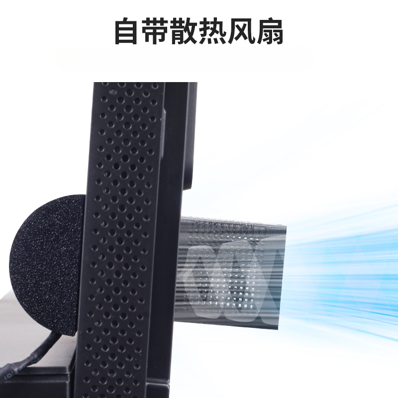 for Xiaomi Mijia Smart Fish Ta - Aquarium Xiaomi recensie en prijs