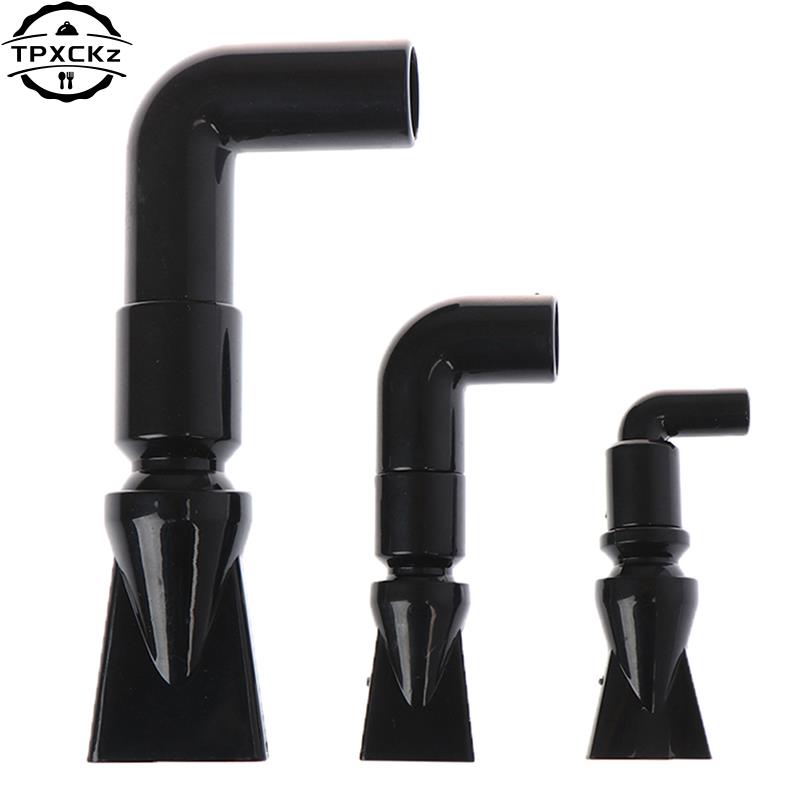 Black Aquarium Tank Pump Duckb - Aquarium Xxl recensie en prijs