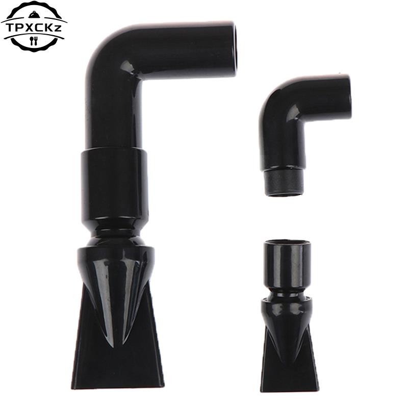 Black Aquarium Tank Pump Duckb - Aquarium Xxl recensie en prijs