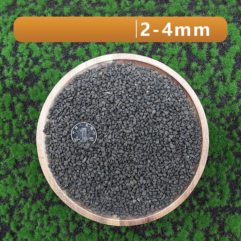 1kg Volcanic rock Aquarium Sub - Fish Tank Filter Aquarium recensie en prijs
