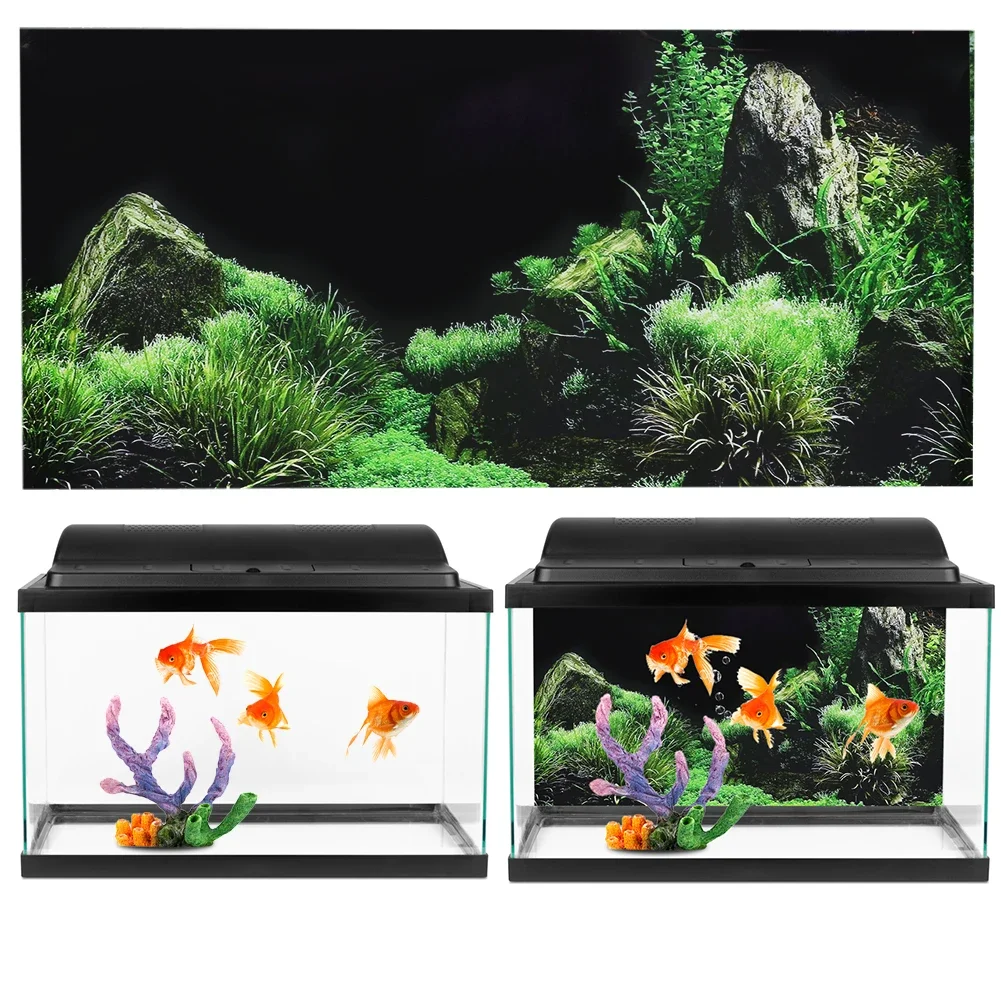 Background for Aquarium 3d Sti - Aquarium Fish Games recensie en prijs