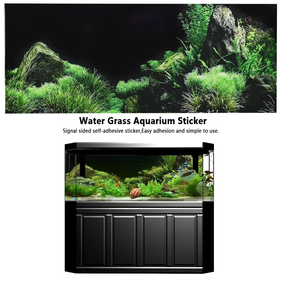 Background for Aquarium 3d Sti - Aquarium Fish Games recensie en prijs
