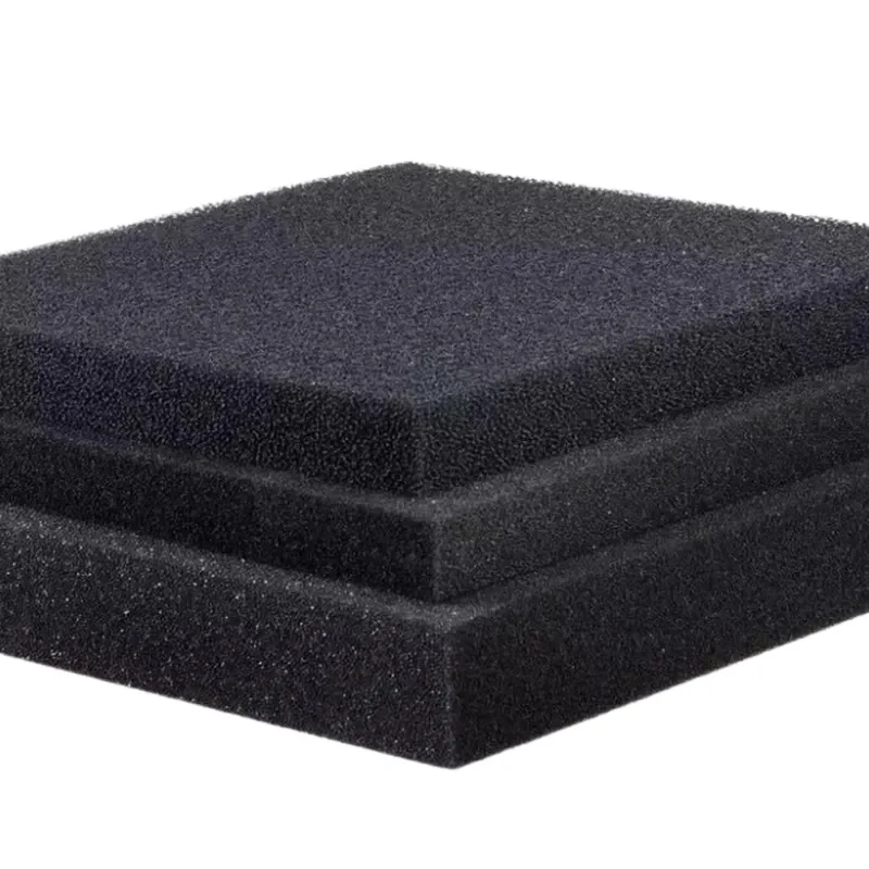 Multi Sizes Black Filtration F - Aquarium Fish Long recensie en prijs