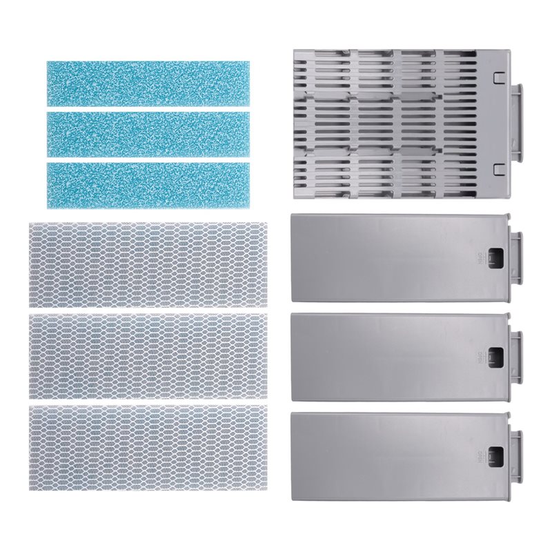 B13C For Xiaomi Mijia Fish Tan - Aquarium Xiaomi recensie en prijs