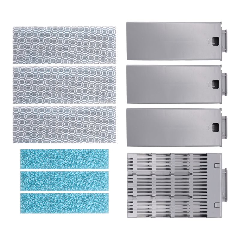 B13C For Xiaomi Mijia Fish Tan - Aquarium Xiaomi recensie en prijs
