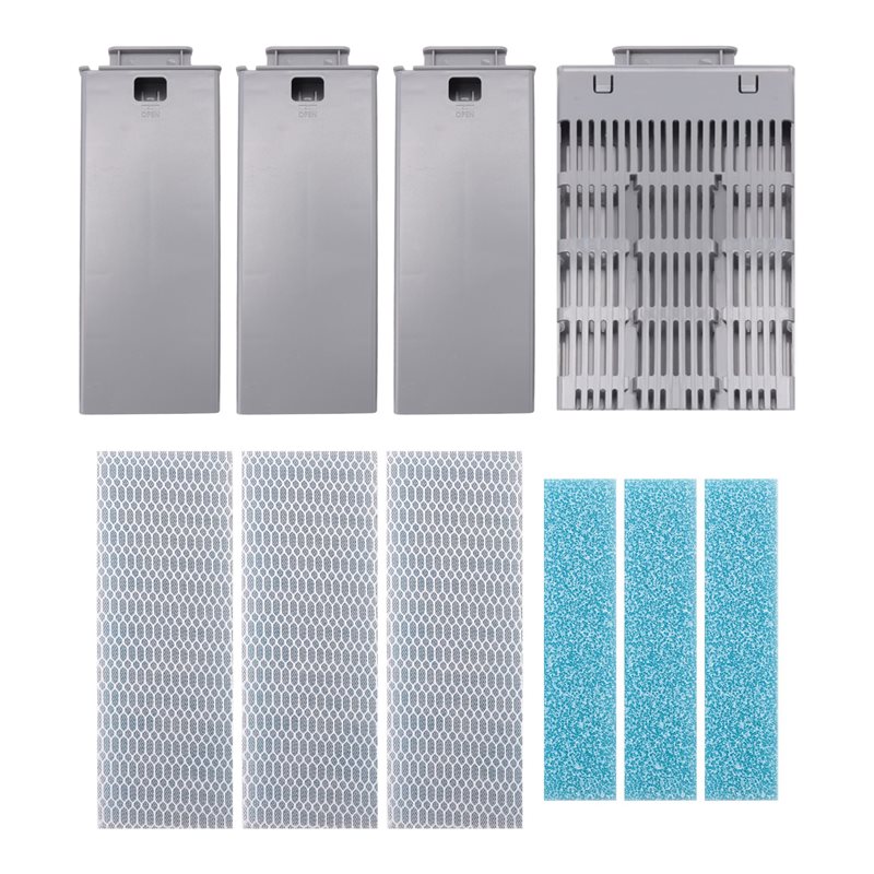 B13C For Xiaomi Mijia Fish Tan - Aquarium Xiaomi recensie en prijs