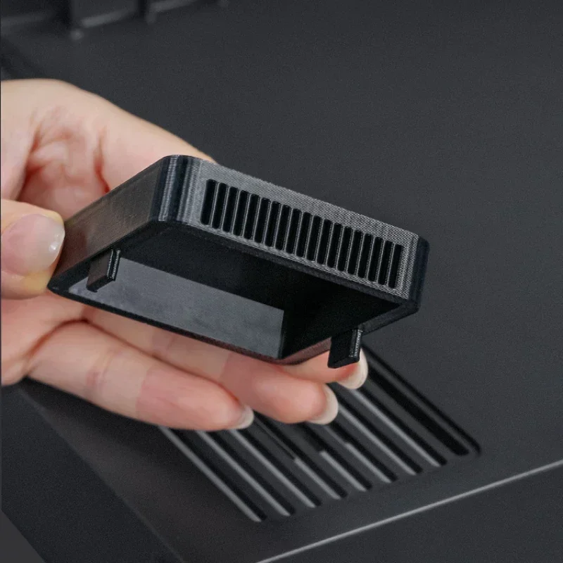 For Xiaomi Mijia smart aquariu - Aquarium Xiaomi recensie en prijs