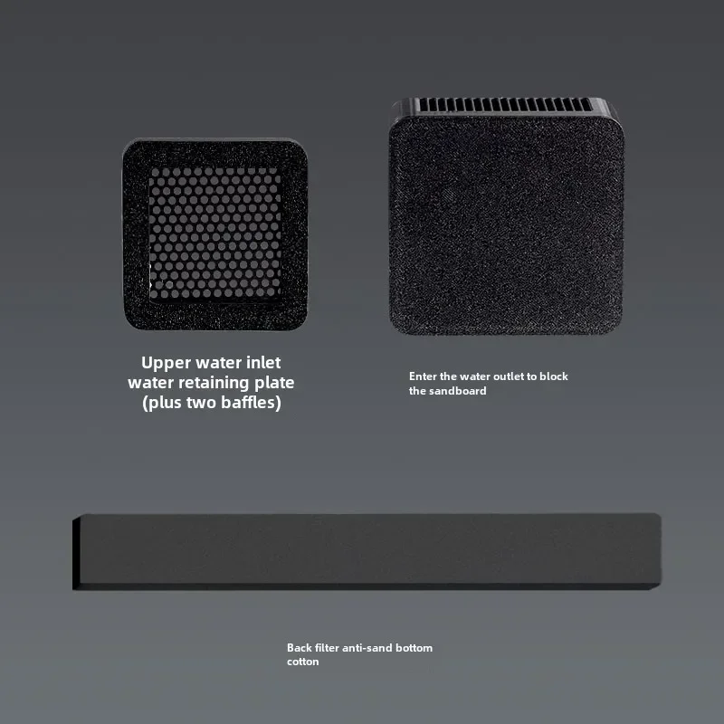 For Xiaomi Mijia smart aquariu - Aquarium Xiaomi recensie en prijs