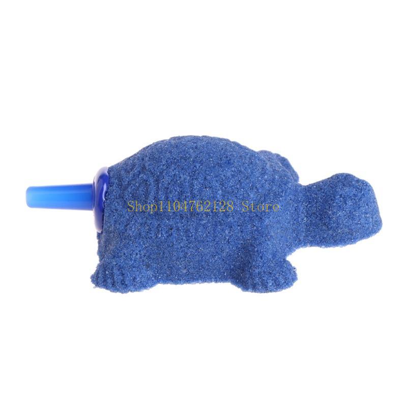 Air Stone Bubbler Air Accessor - Aquarium Fish For Sale recensie en prijs