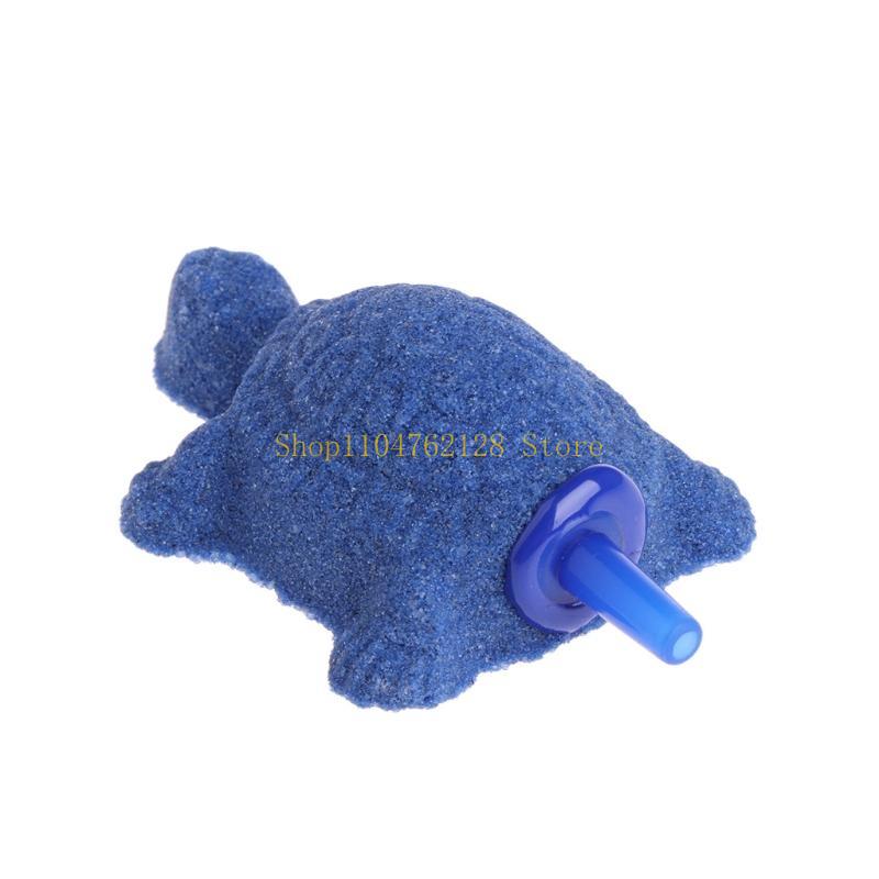 Air Stone Bubbler Air Accessor - Aquarium Fish For Sale recensie en prijs