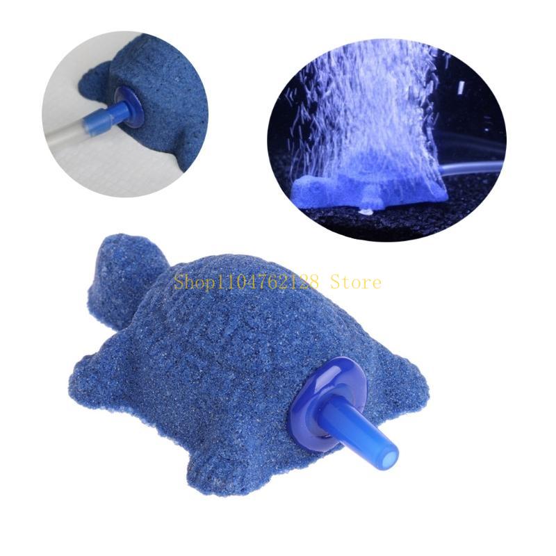 Air Stone Bubbler Air Accessor - Aquarium Fish For Sale recensie en prijs