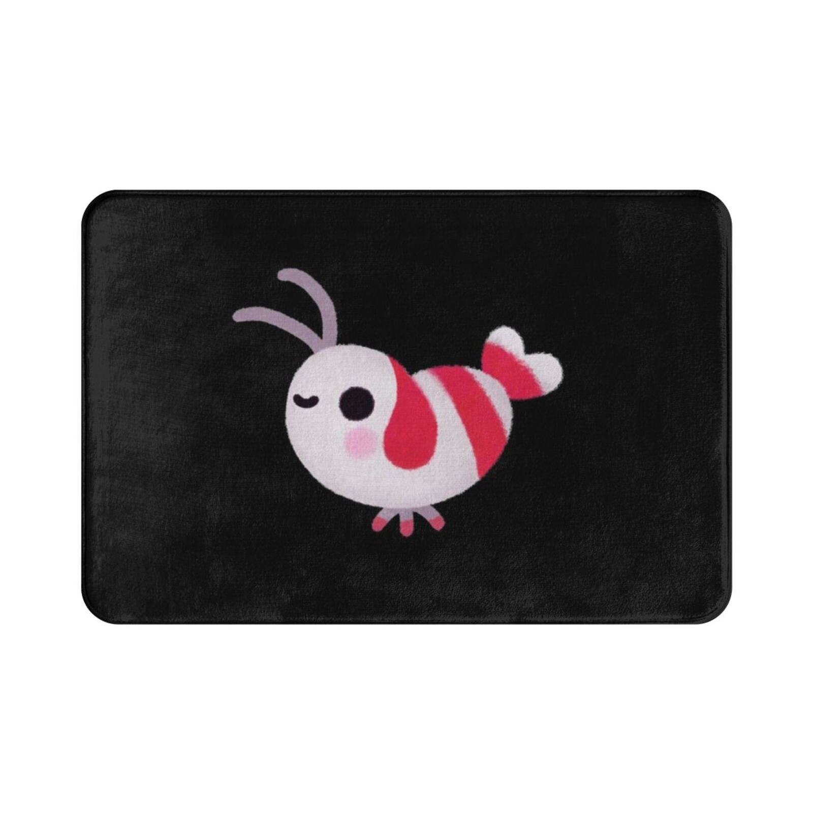 Freshwater Shrimp-Name Carpet  - Aquarium Fish And Name recensie en prijs