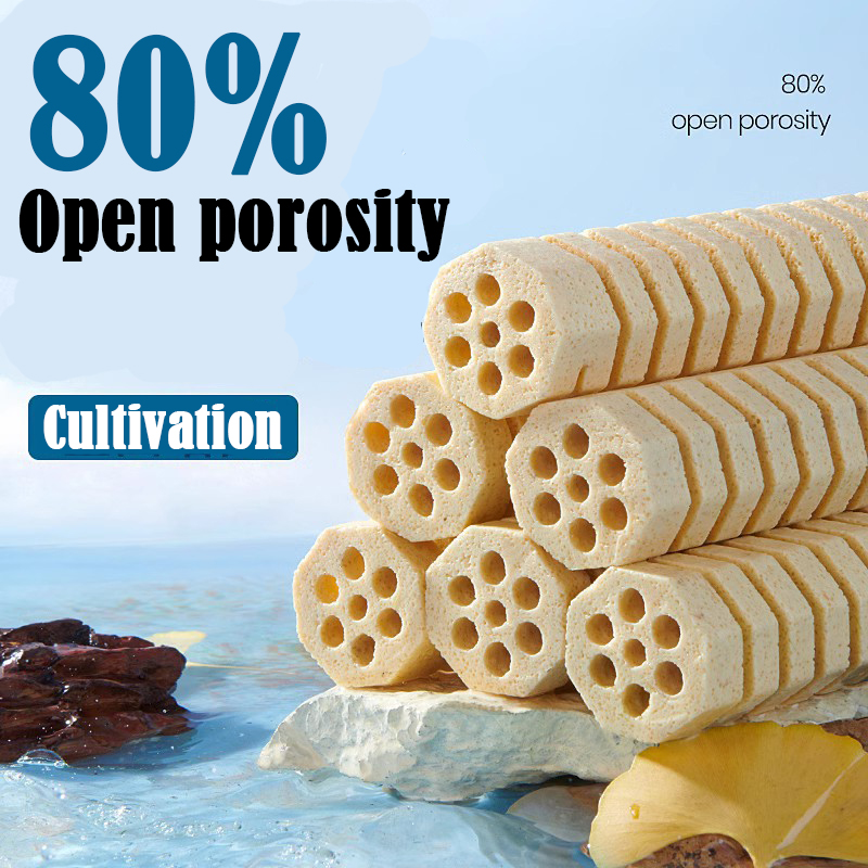 2Pcs/Lot Aquarium Fish Tank Fi - Fish Tank Filter Aquarium recensie en prijs