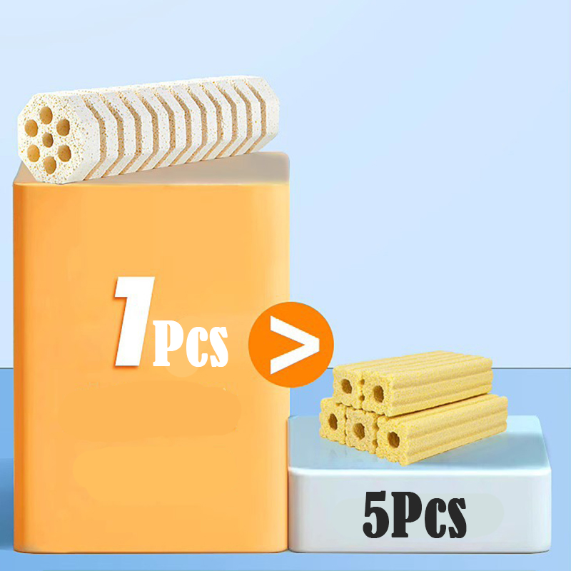 2Pcs/Lot Aquarium Fish Tank Fi - Fish Tank Filter Aquarium recensie en prijs