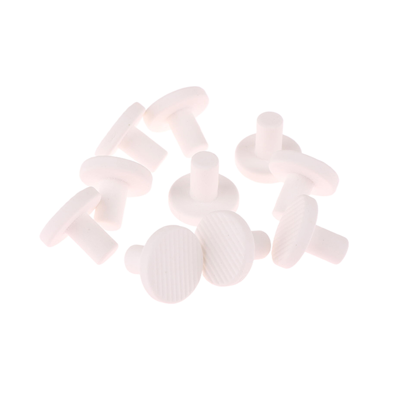 Fish Tank Coral Base T Shaped  - Aquarium Fish Reproduction recensie en prijs