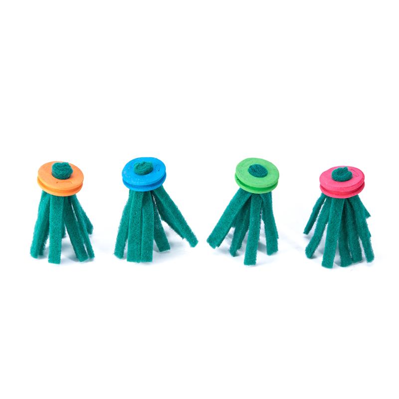 Fish Egg Collector with 10PCS  - Aquarium Fish Reproduction recensie en prijs