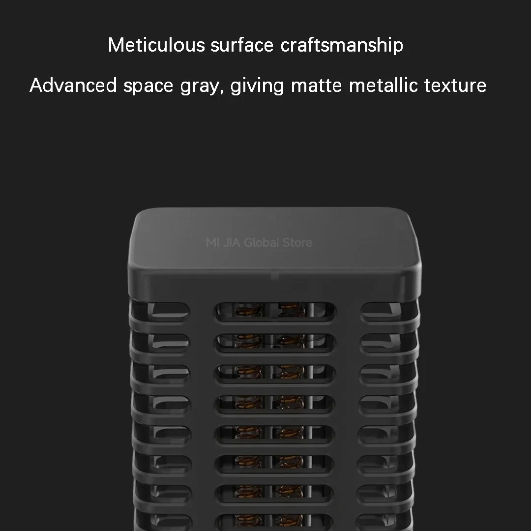 DESGEO 50W Smart Aquarium Heat - Aquarium Xiaomi recensie en prijs
