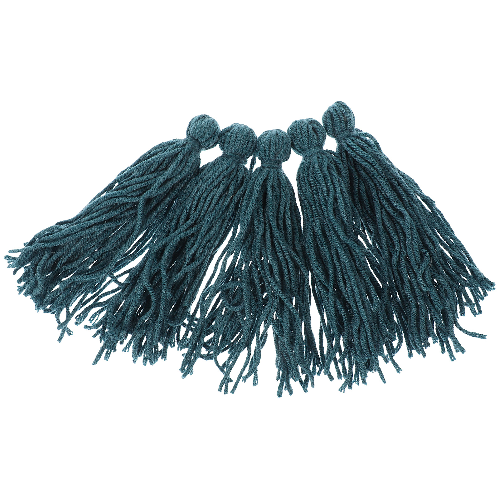 5pcs Fish Breeding Mop Spawnin - Aquarium Fish Reproduction recensie en prijs