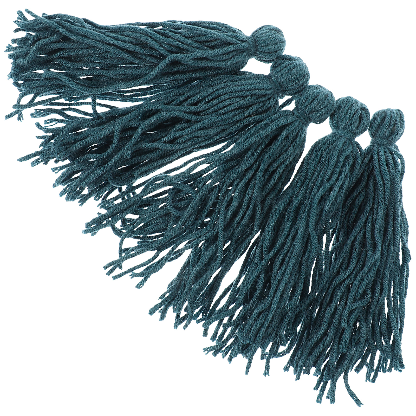 5pcs Fish Breeding Mop Spawnin - Aquarium Fish Reproduction recensie en prijs