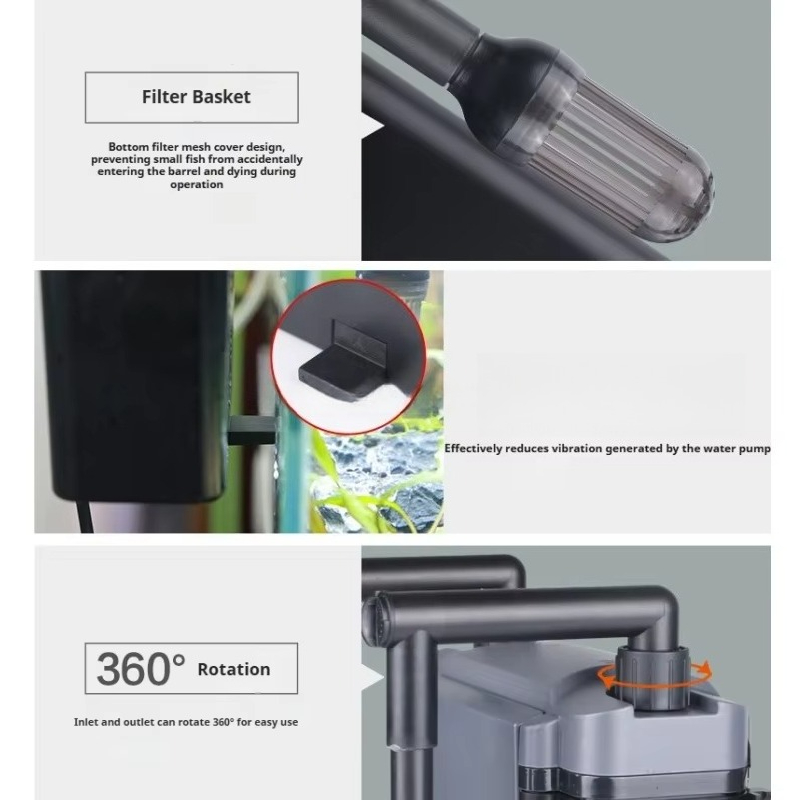 Hot Sale Professional Aquarium - Aquarium Fish For Sale recensie en prijs