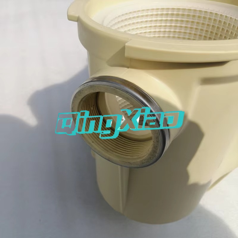 Inflatable Pool Circulation Fi - Fish Tank Filter recensie en prijs