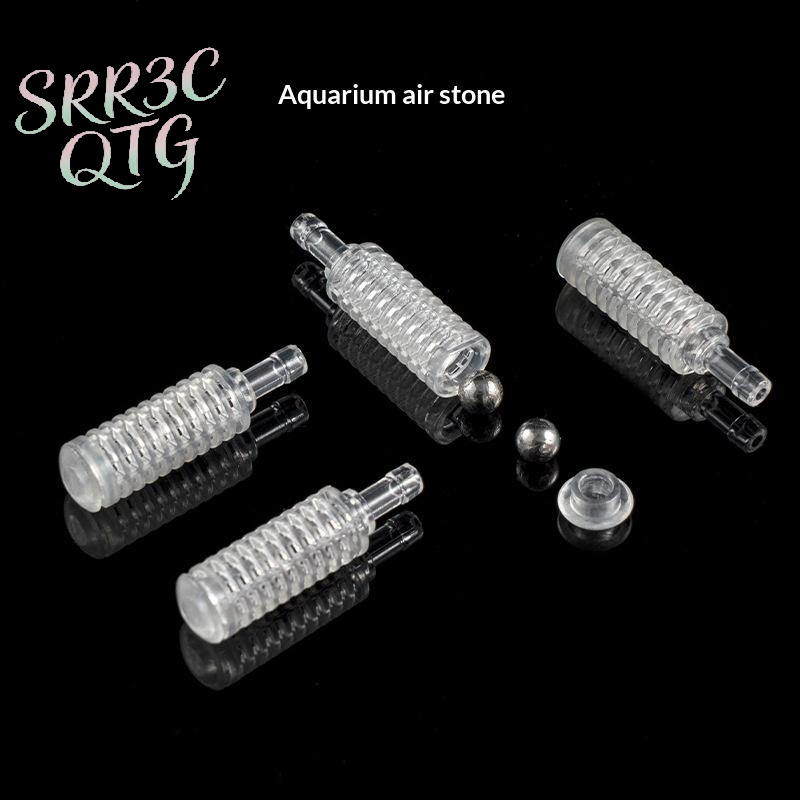 Hot Sale Aquarium Air Stone In - Aquarium Fish For Sale recensie en prijs