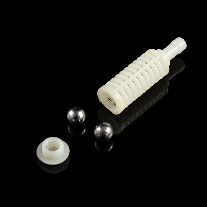 Hot Sale Aquarium Air Stone In - Aquarium Fish For Sale recensie en prijs