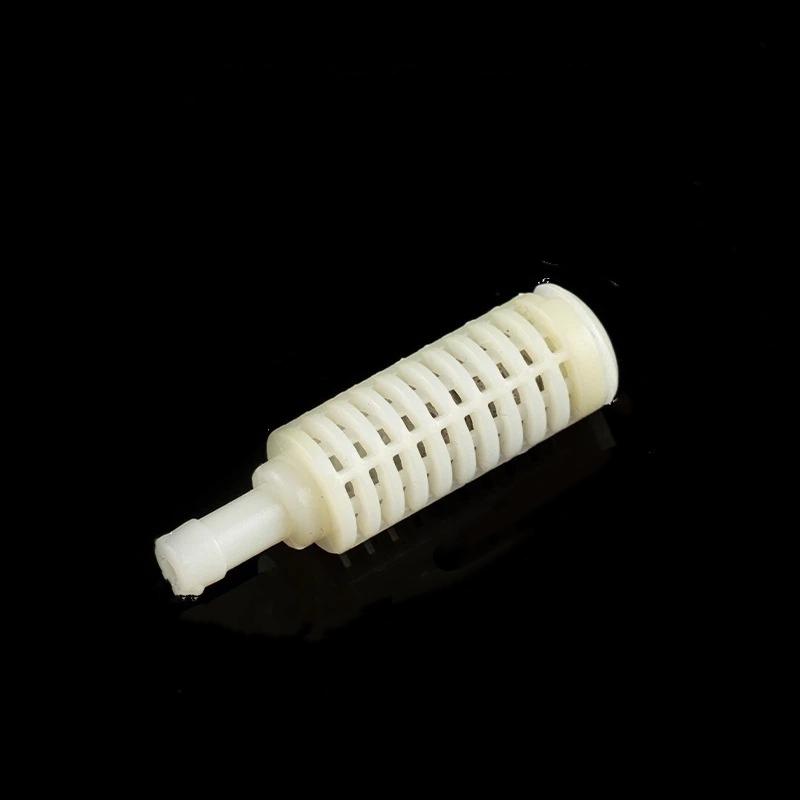 Hot Sale Aquarium Air Stone In - Aquarium Fish For Sale recensie en prijs