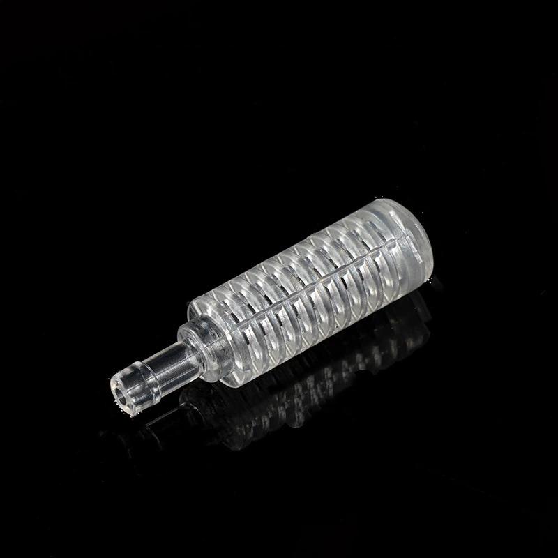 Hot Sale Aquarium Air Stone In - Aquarium Fish For Sale recensie en prijs