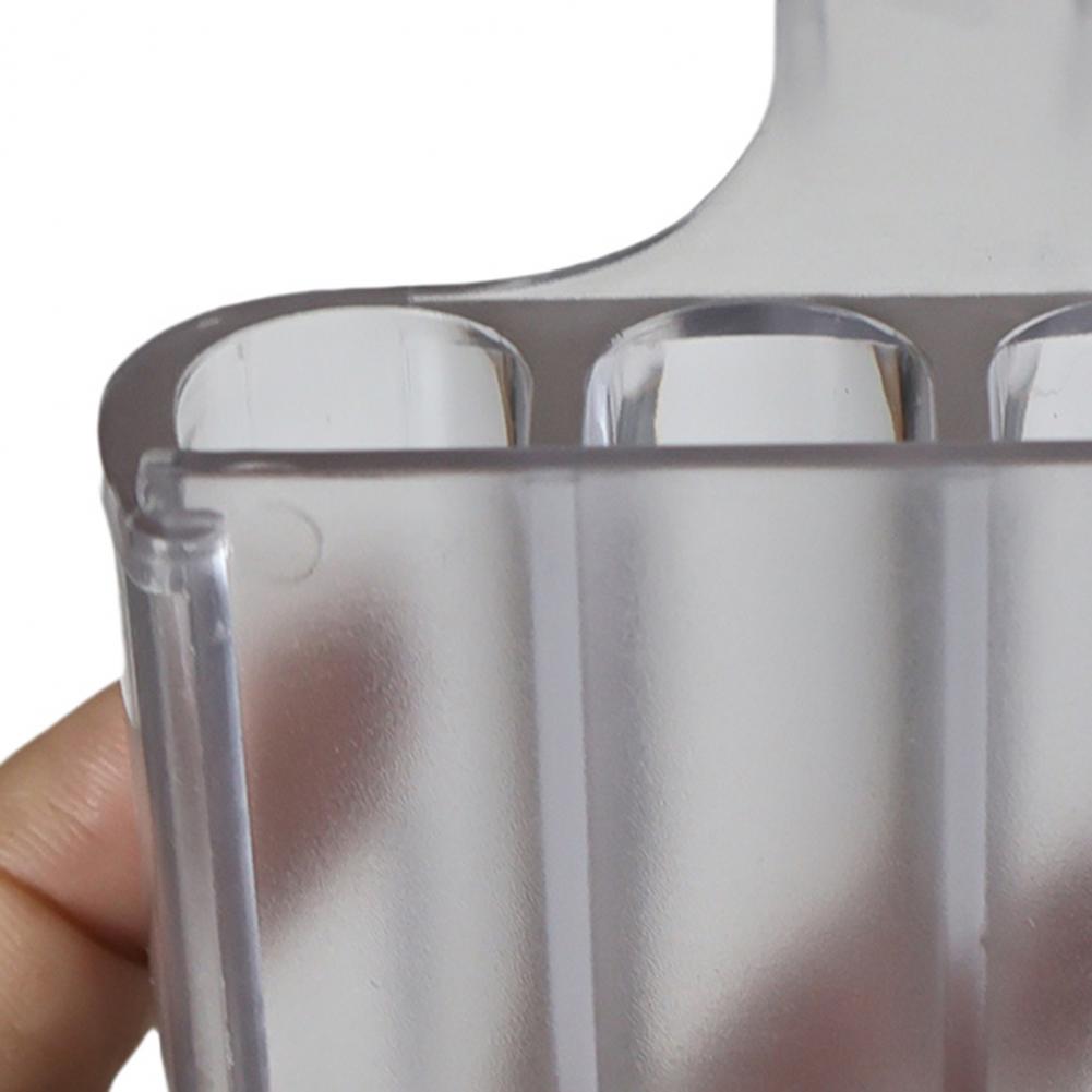 4.5/6.5cm Aquarium Plant Holde - Aquarium Fish Pot recensie en prijs