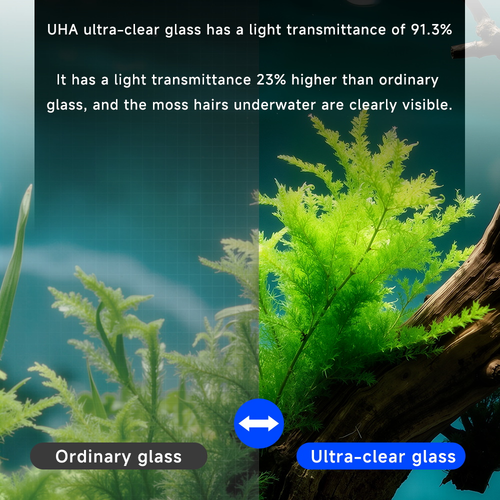 sttl Cherlam Factory Wholesale - Aquarium Fish Games recensie en prijs
