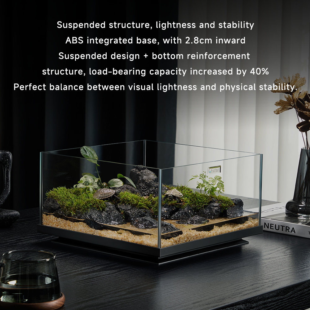 sttl Cherlam Factory Wholesale - Aquarium Fish Games recensie en prijs