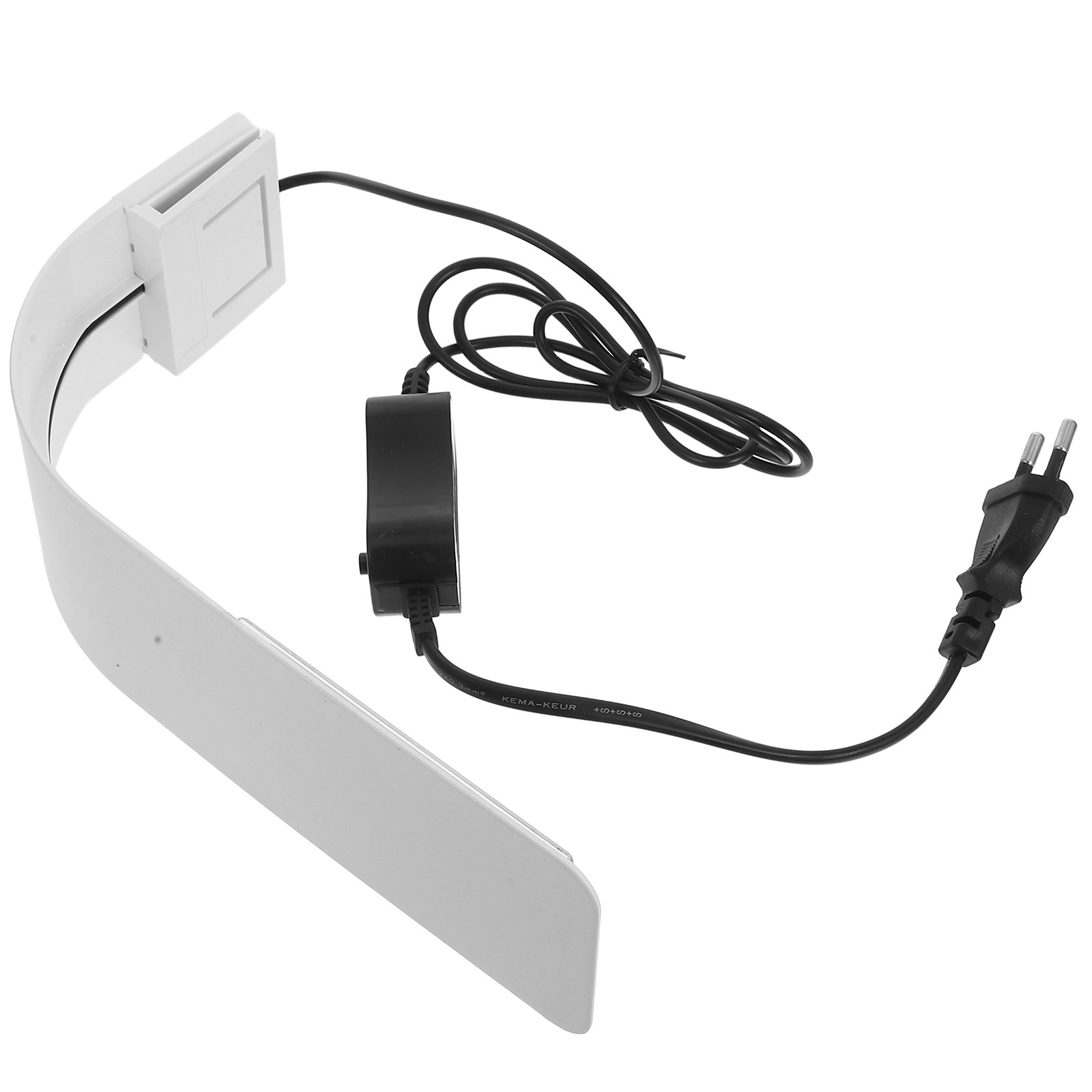 Clip-on LED Aquarium Light Hig - Aquarium Fish Low Maintenance recensie en prijs