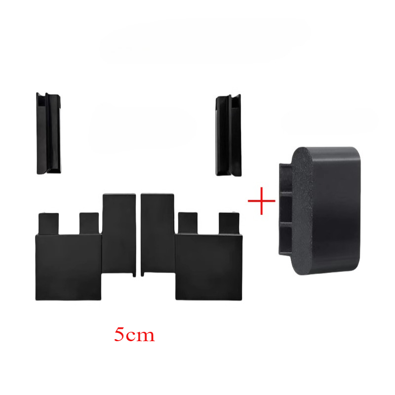new Suitable for Xiaomi Smart  - Aquarium Xiaomi recensie en prijs