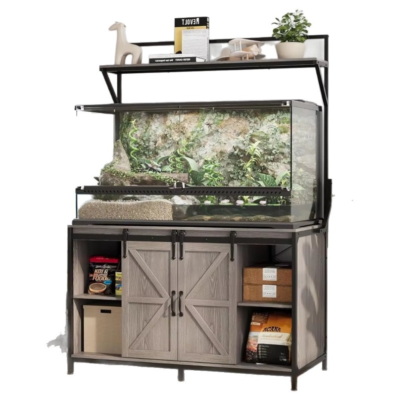 Cross-border factory direct sa - Aquarium Fish For Sale recensie en prijs