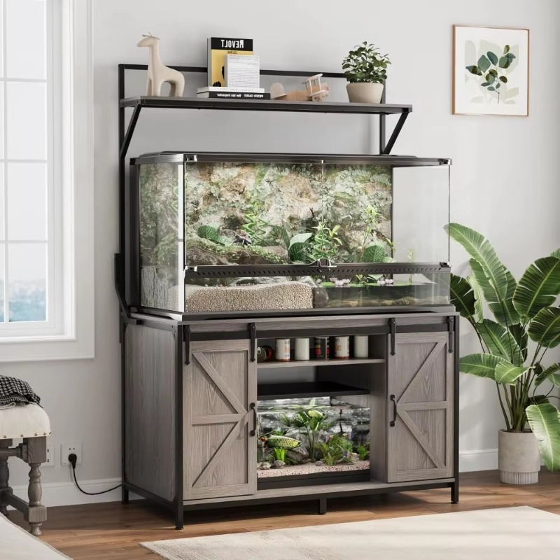 Cross-border factory direct sa - Aquarium Fish For Sale recensie en prijs