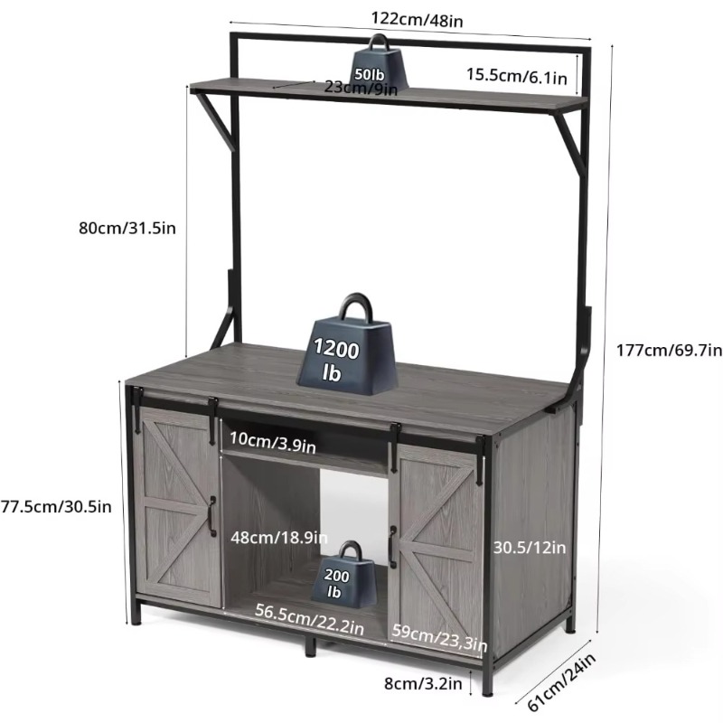 Cross-border factory direct sa - Aquarium Fish For Sale recensie en prijs