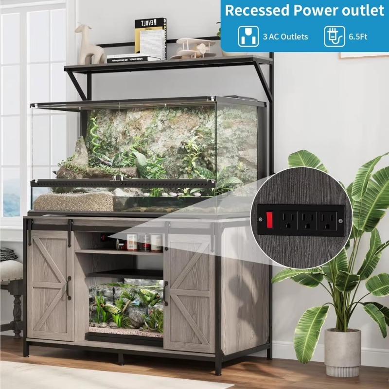 Cross-border factory direct sa - Aquarium Fish For Sale recensie en prijs