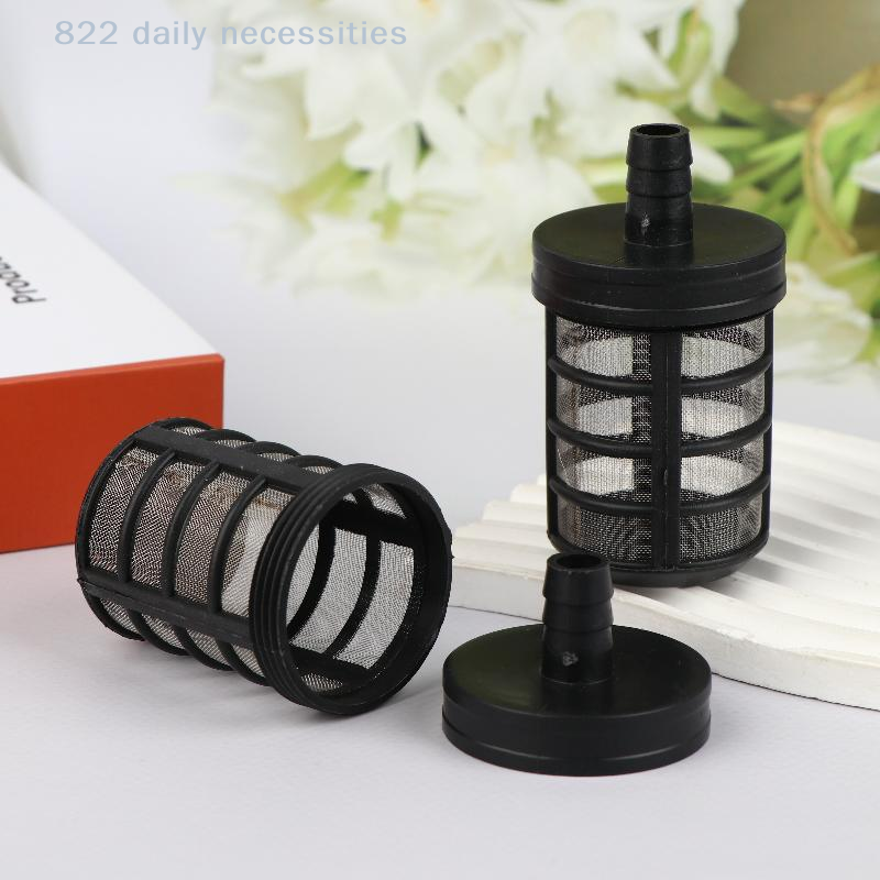 convenientHigh Pressure Washer - Fish Tank Filter Aquarium recensie en prijs