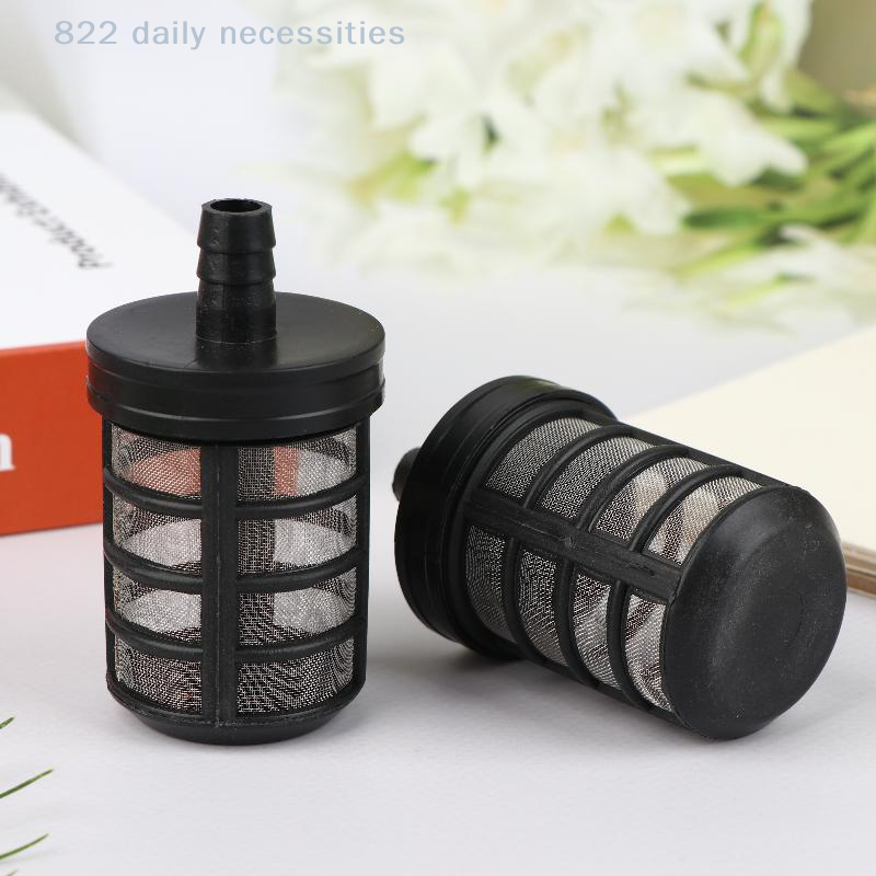 convenientHigh Pressure Washer - Fish Tank Filter Aquarium recensie en prijs