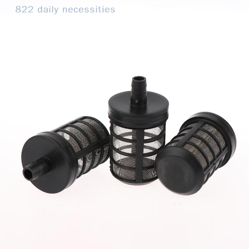 convenientHigh Pressure Washer - Fish Tank Filter Aquarium recensie en prijs
