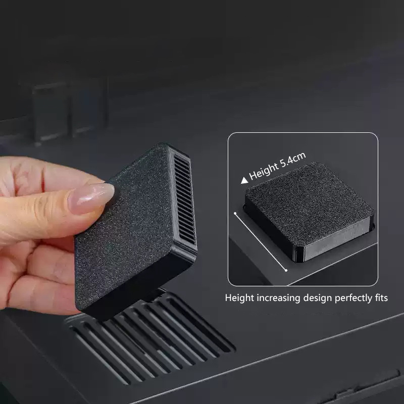 For Xiaomi Mijia Smart Aquariu - Aquarium Xiaomi recensie en prijs