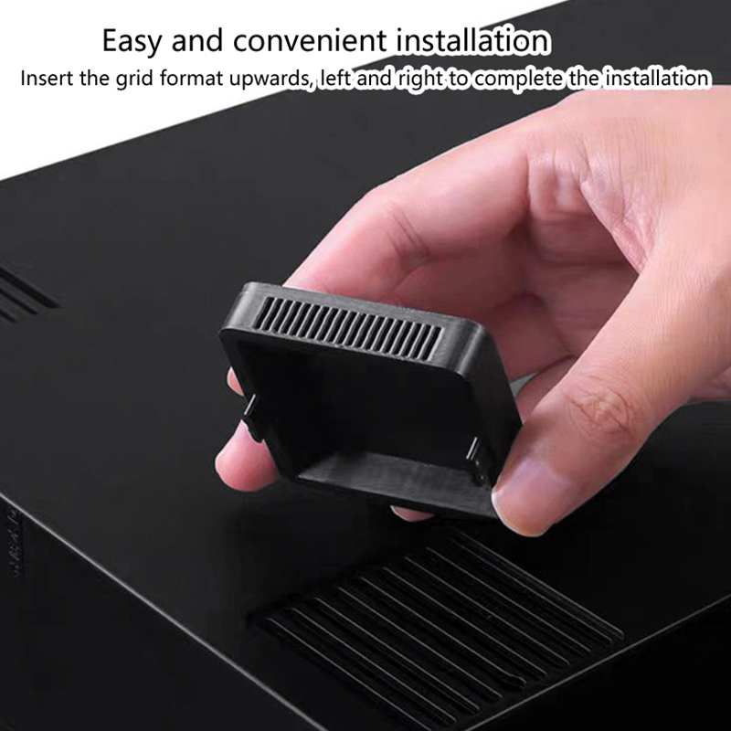 For Xiaomi Mijia Smart Aquariu - Aquarium Xiaomi recensie en prijs