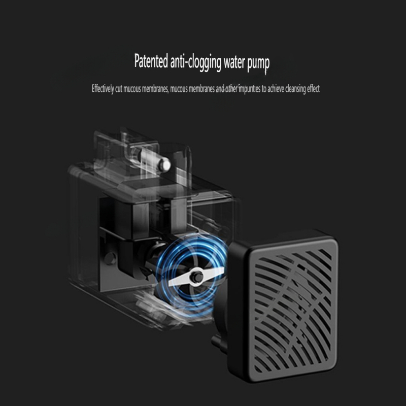 Fish Tank Water Pump For Xiaom - Aquarium Xiaomi recensie en prijs