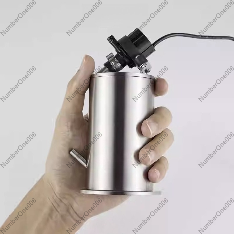 For es300mini/es300min+Externa - Fish Tank Filter Aquarium recensie en prijs