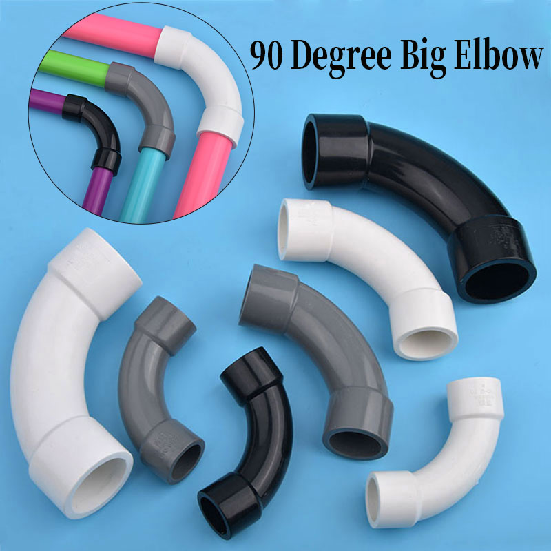 1pc PVC Inside Diameter 20/50  - Aquarium Xxl recensie en prijs