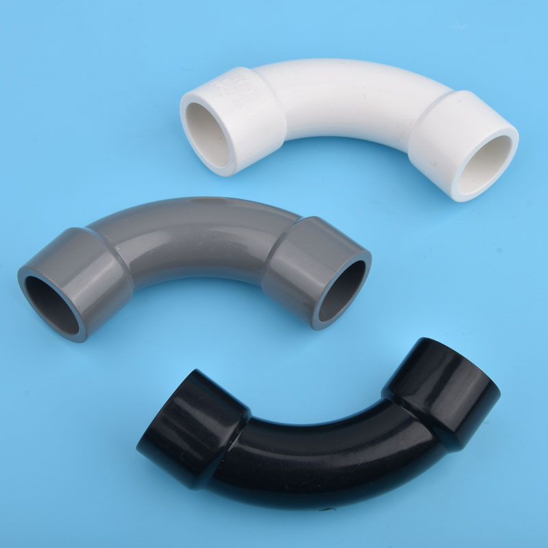 1pc PVC Inside Diameter 20/50  - Aquarium Xxl recensie en prijs