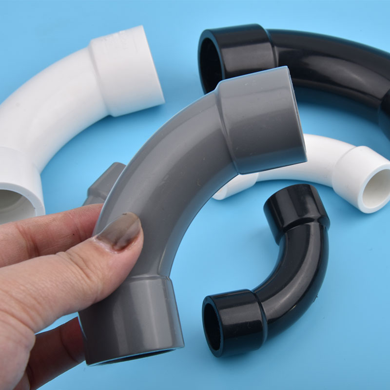 1pc PVC Inside Diameter 20/50  - Aquarium Xxl recensie en prijs