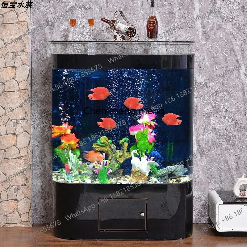Hot sales European light luxur - Aquarium Fish For Sale recensie en prijs