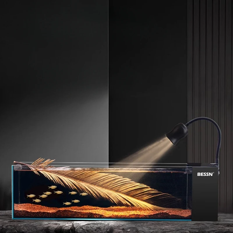 Originality Fish Tanks Aquariu - Aquarium Xxl recensie en prijs